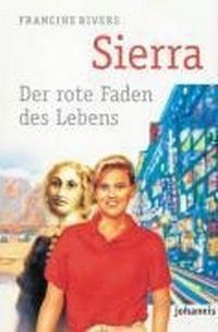 Enlarge image Cover: Sierra - Johannis