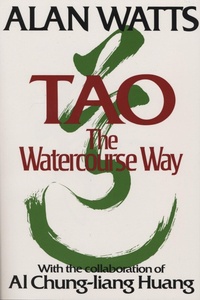 Abbildung von: Tao - Random House USA Inc