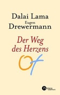 Cover: Der Weg des Herzens - Patmos