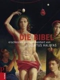 Cover: Die Bibel - Patmos