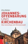 Cover: Johannesoffenbarung und Kirchenbau - Patmos
