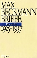 Cover: 1925-1937 - Piper