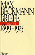 Cover: 1899-1925 - Piper