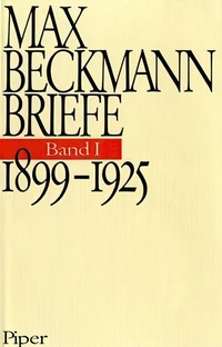Enlarge image Cover: 1899-1925 - Piper