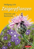 Cover: Zeigerpflanzen - Quelle & Meyer