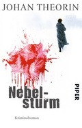 Cover: Nebelsturm - Piper