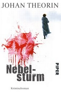 Abbildung von: Nebelsturm - Piper