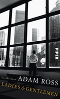Cover: Ladies & Gentlemen - Piper