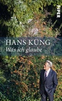 Cover: Was ich glaube - Piper