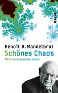 Cover: Sch&ouml;nes Chaos - Piper