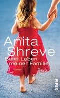 Cover: Beim Leben meiner Familie - Piper