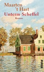 Cover: Unterm Scheffel - Piper
