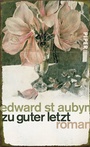 Cover: Zu guter Letzt - Piper