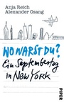 Cover: Wo warst Du ? - Piper