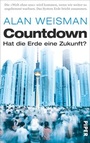 Cover: Countdown - Piper