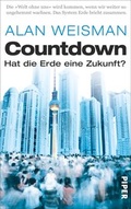 Cover: Countdown - Piper