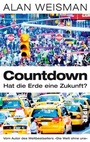 Cover: Countdown - Piper