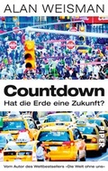 Cover: Countdown - Piper
