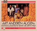 Cover: Mit anderen Augen - Reimer Verlag