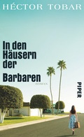 Cover: In den H&auml;usern der Barbaren - Piper