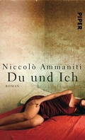 Cover: Du und Ich - Piper