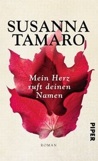 Abbildung von: Mein Herz ruft deinen Namen - Piper