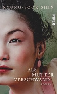 Abbildung von: Als Mutter verschwand - Piper