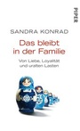 Bild: Das bleibt in der Familie - Piper