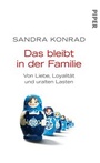 Bild: Das bleibt in der Familie - Piper