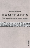 Cover: Kameraden - Piper