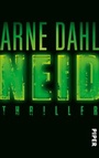 Cover: Neid - Piper