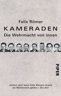 Cover: Kameraden - Piper