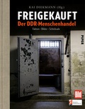 Cover: Freigekauft - Piper
