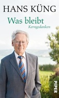 Cover: Was bleibt - Piper