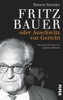 Cover: Fritz Bauer - Piper