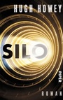 Cover: Silo - Piper