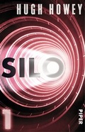 Cover: Silo 1 - Piper