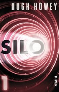 Abbildung von: Silo 1 - Piper