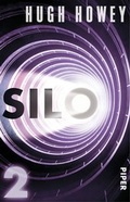 Cover: Silo 2 - Piper