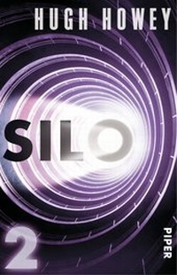Abbildung von: Silo 2 - Piper