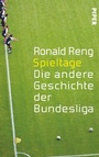 Cover: Spieltage - Piper