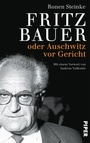Cover: Fritz Bauer - Piper