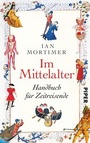 Cover: Im Mittelalter - Piper