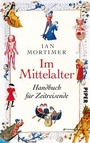 Cover: Im Mittelalter - Piper