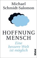 Cover: Hoffnung Mensch - Piper