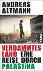 Cover: Verdammtes Land - Piper