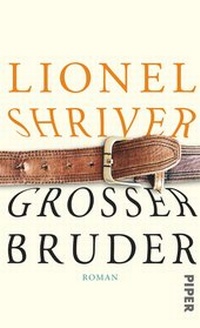 Abbildung von: Großer Bruder - Piper