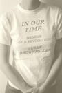 Cover: In Our Time - Random House Inc