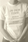 Cover: In Our Time - Random House Inc
