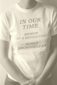 Enlarge image Cover: In Our Time - Random House Inc
